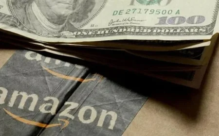 Find Out If You Are Eligible for Amazon Prime Refunds and When You Might Get Paid