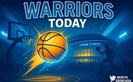 Steph Curry Shines as Hero for Warriors Defeating the Mighty Nuggets