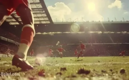 Expert Predictions & Tips for Al Fateh vs. Al Ettifaq Match, Oct 24, 2025