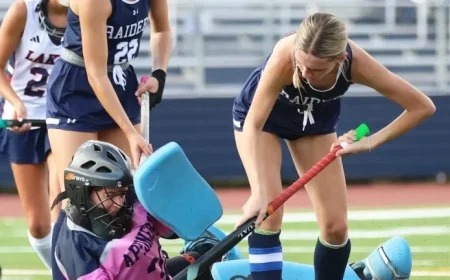 MIAA Releases Power Rankings: Fall River High Schools Assessed