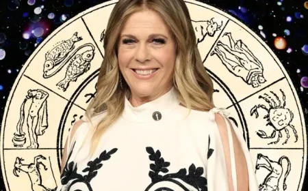 Discover Your Daily Horoscope Insights with Madame Clairevoyant for October 24 2025