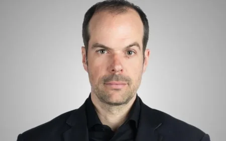 French Doctors’ Pay Reform Sparks Controversy: Is the Ministry Silencing Dissent