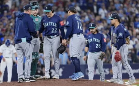 Effective Strategies to Avoid Bullpen Mismanagement