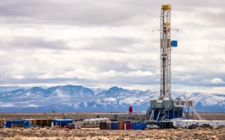 FERC Denies NV Energy’s Proposal for Free Interconnection Study Exit