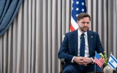 Ugo Humbert Challenges Reilly Opelka: October 24, 2025 Clash