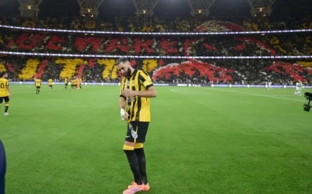 Al-Ittihad vs Al-Hilal: Expert Predictions and Betting Tips for Oct 24, 2025