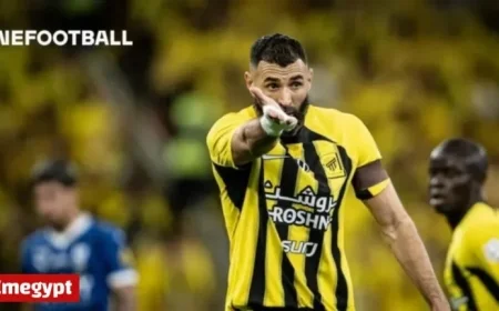 Clásico Showdown: Rising Stars Shine in Intense Rivalry