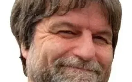 Essential High School Lessons Everyone Should Know