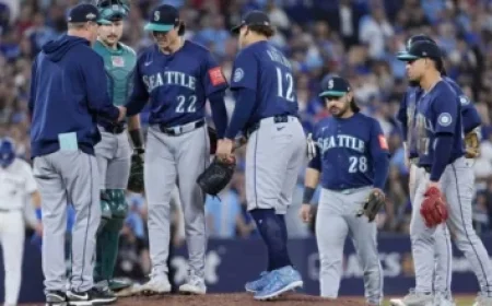 Church Expands with 55 New Missions by 2026