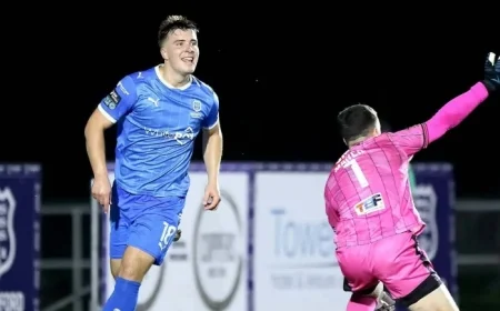 Resignation Takes Over as Dominant Mood