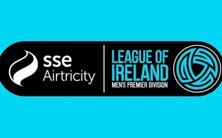 Crucial Evening Looms in European Race