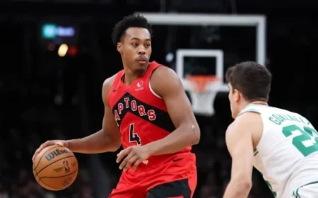 Bucks vs. Raptors: Top Predictions and Best Prop Bets for Oct. 24 NBA Game