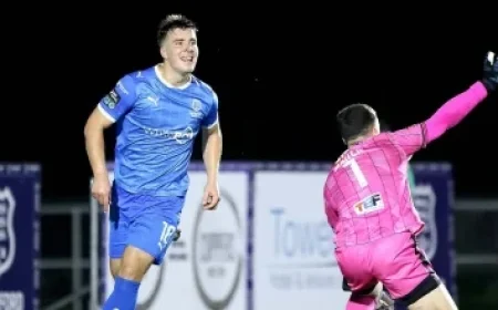 Oyarzabal’s First-Half Double Secures Real Sociedad’s 2-1 Triumph Over Sevilla