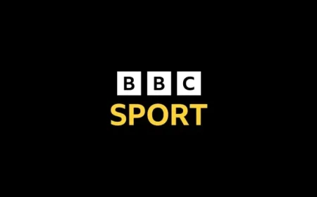 Exciting Premiership Women’s Rugby Showdown: Harlequins vs Loughborough Lightning
