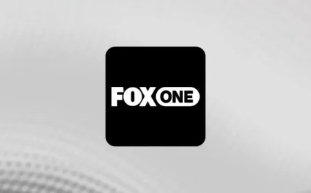 Verizon Discounts Fox One for Phone and Internet Customers