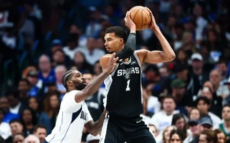 Spurs vs Pelicans: Top Predictions and Best NBA Prop Bets for Friday October 24