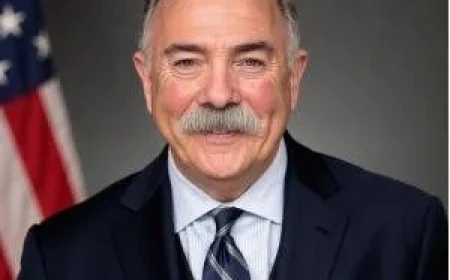 Buckley Law Offices P.C. Honored as Nashua’s Top Law Firm; David Buckley Recognized