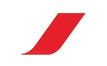 Air France-KLM Finalizes 2.3% WestJet Stake, Increases Ownership with Delta, Korean Air