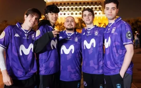 MKOI vs T1 2025 Worlds Swiss Stage: Best Odds and Top Picks