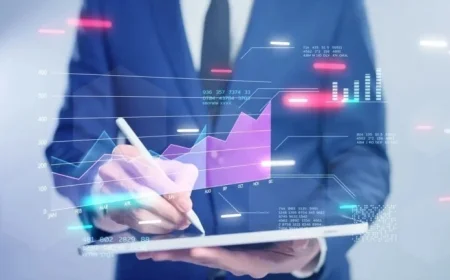 Top Metaverse Stocks to Invest in Now