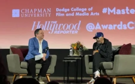 Gary Oldman’s Award-Winning WW2 Film Streams on New Platform After 35 Years