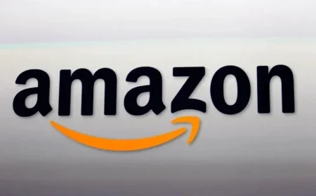 Amazon Issues Urgent Recall for Life-Threatening Product Sold Nationwide