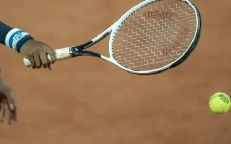 Kawa vs. Volynets: 2025 Guangzhou Open Match Preview and Predictions