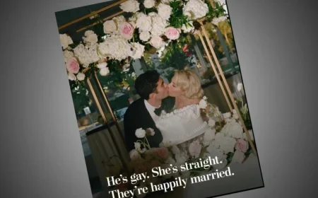 Marriage Concerns: Addressing Worrying Questions