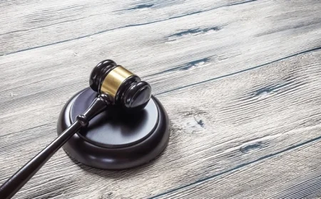 Fullerton Injury Lawyer Launches Platform Linking Residents to Trusted Attorneys