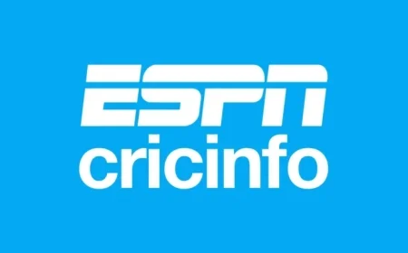 Australia Bowls First Without Healy; South Africa Adds Jafta, Klaas