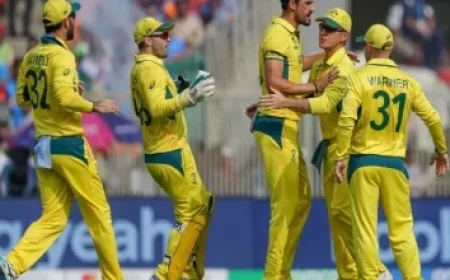 Veteran Actor Satish Shah Dies Leaving a Lasting Legacy