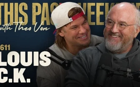 Exploring a Month in the World of the Manosphere