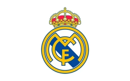 Real Madrid Gears Up for the Thrilling El Clásico Showdown