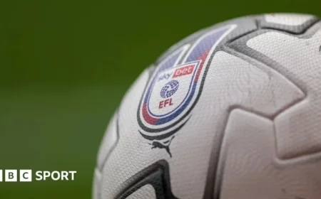 Coventry City vs Watford: Championship Stats and Head-to-Head Analysis