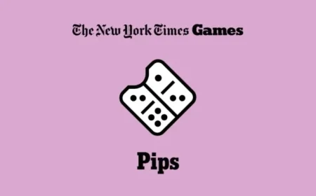 Discover NYT Crossword Clues and Hints for Easy to Hard Puzzles (Oct 23, 2025)