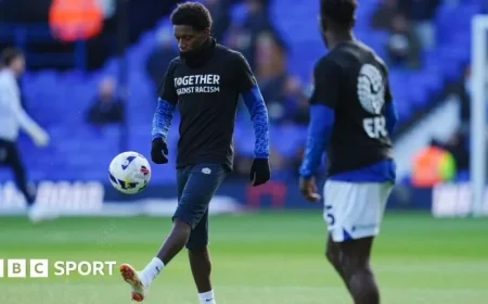 Ipswich Town vs West Bromwich Albion Championship Showdown Stats and Head-to-Head Analysis