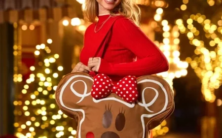 Spend $50 on This Week’s Top Disney Experience