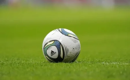 Newcastle United vs Fulham: Match Preview, Predictions, Team News, Lineups