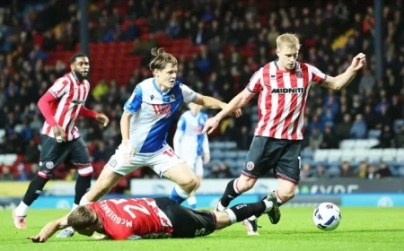 Rovers vs Southampton Match Preview and Analysis