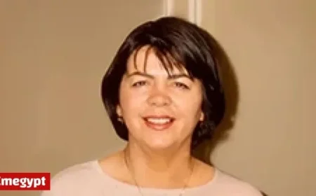 Uncover Barbara Coyne née Joyce’s Enduring Legacy: A Life to Remember