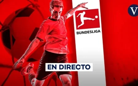 Borussia Dortmund vs. Köln: Live Coverage of Bundesliga Matchday 7