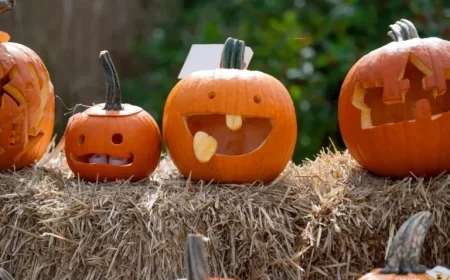 Maximize Your Bye Weekend with These Exciting Activities