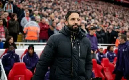 Manchester United Coach Stresses Importance of Focus After Wins