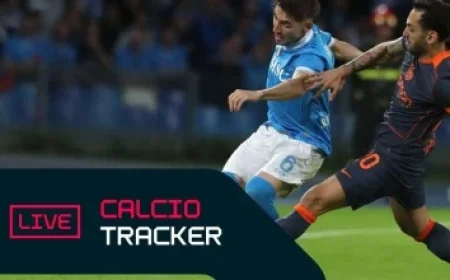 Al-Hazm vs Al-Nassr Live Score Saudi Pro League 2025-26 Joao Felix Shines with Early Header Impact