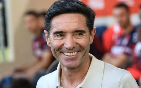 Valencia Faces Villarreal: Prediction, Team News, Lineups