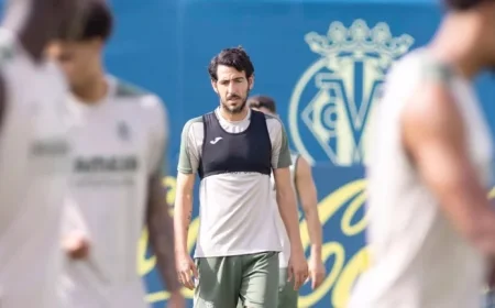 Rey Parejo Dominates Derby with Remarkable Performance