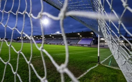 Dublin Senior Hurling Championship Final 2023: TV Channel and Start Time Details