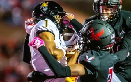 UI Targets New Winning Streak Against PSU