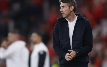 Vasco Seabra: Team Overcomes Challenges with Two Penalty Kicks in Victory