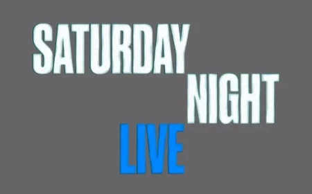 New ‘Saturday Night Live’ Episode Airing Tonight (10/25/25)?